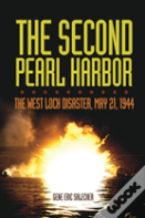 The Second Pearl Harbor