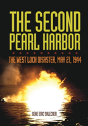 The Second Pearl Harbor - Preview