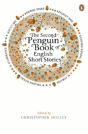 The Second Penguin Book Of English Short Stories - Preview