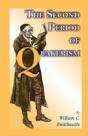 The Second Period Of Quakerism - Preview