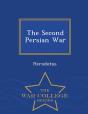 The Second Persian War - War College Series - Preview