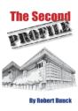 The Second Profile - Preview