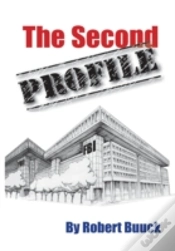 Capa do artigo The Second Profile