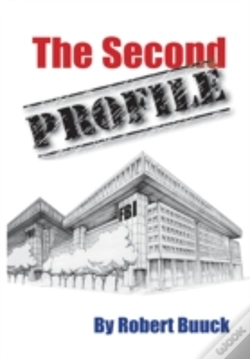 Capa do artigo The Second Profile