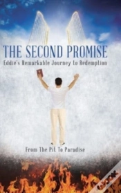 Capa do artigo The Second Promise