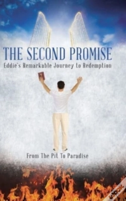Capa do artigo The Second Promise