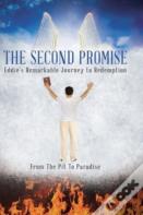 The Second Promise