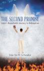 The Second Promise - Preview