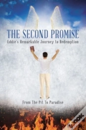 The Second Promise