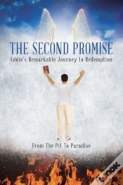 Capa do artigo The Second Promise