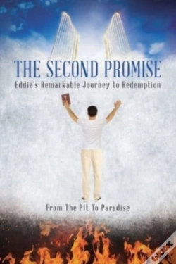 Capa do artigo The Second Promise