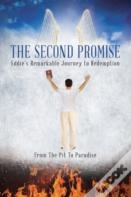 The Second Promise
