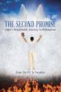The Second Promise - Preview