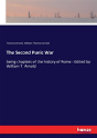The Second Punic War - Preview