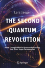 The Second Quantum Revolution - Preview