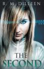The Second - Preview