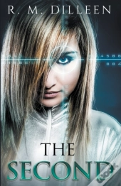 The Second