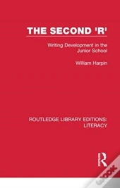 The Second 'R'