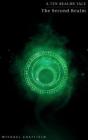 The Second Realm (Ten Realms Series) - Preview