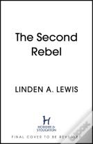 The Second Rebel