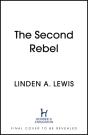 The Second Rebel - Preview