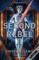 The Second Rebel