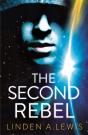 The Second Rebel - Preview