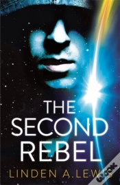 Capa do artigo The Second Rebel