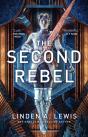 The Second Rebel - Preview