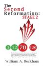 The Second Reformation - Preview