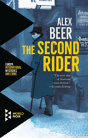 The Second Rider - Preview