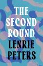 The Second Round - Preview