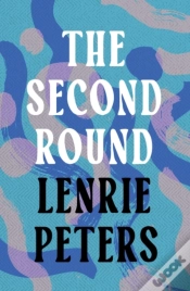 Capa do artigo The Second Round
