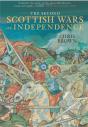 The Second Scottish Wars Of Independence 1332-1363 - Preview