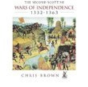 The Second Scottish Wars Of Independence 1332-1363 - Preview