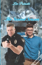 Capa do artigo The Second Season