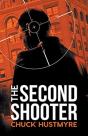 The Second Shooter - Preview