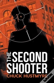 Capa do artigo The Second Shooter
