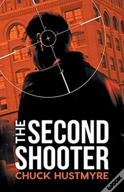 Capa do artigo The Second Shooter