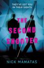The Second Shooter - Preview