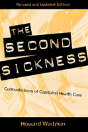 The Second Sickness - Preview