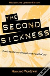 Capa do artigo The Second Sickness