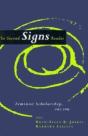 The Second Signs Reader - Preview