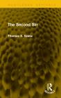The Second Sin - Preview