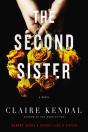 The Second Sister - Preview