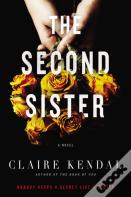 The Second Sister