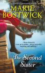 The Second Sister - Preview