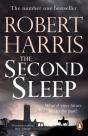 The Second Sleep - Preview