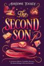 The Second Son - Preview