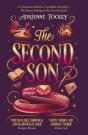 The Second Son - Preview